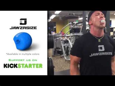 jawzrsize|jawzrsize youtube.